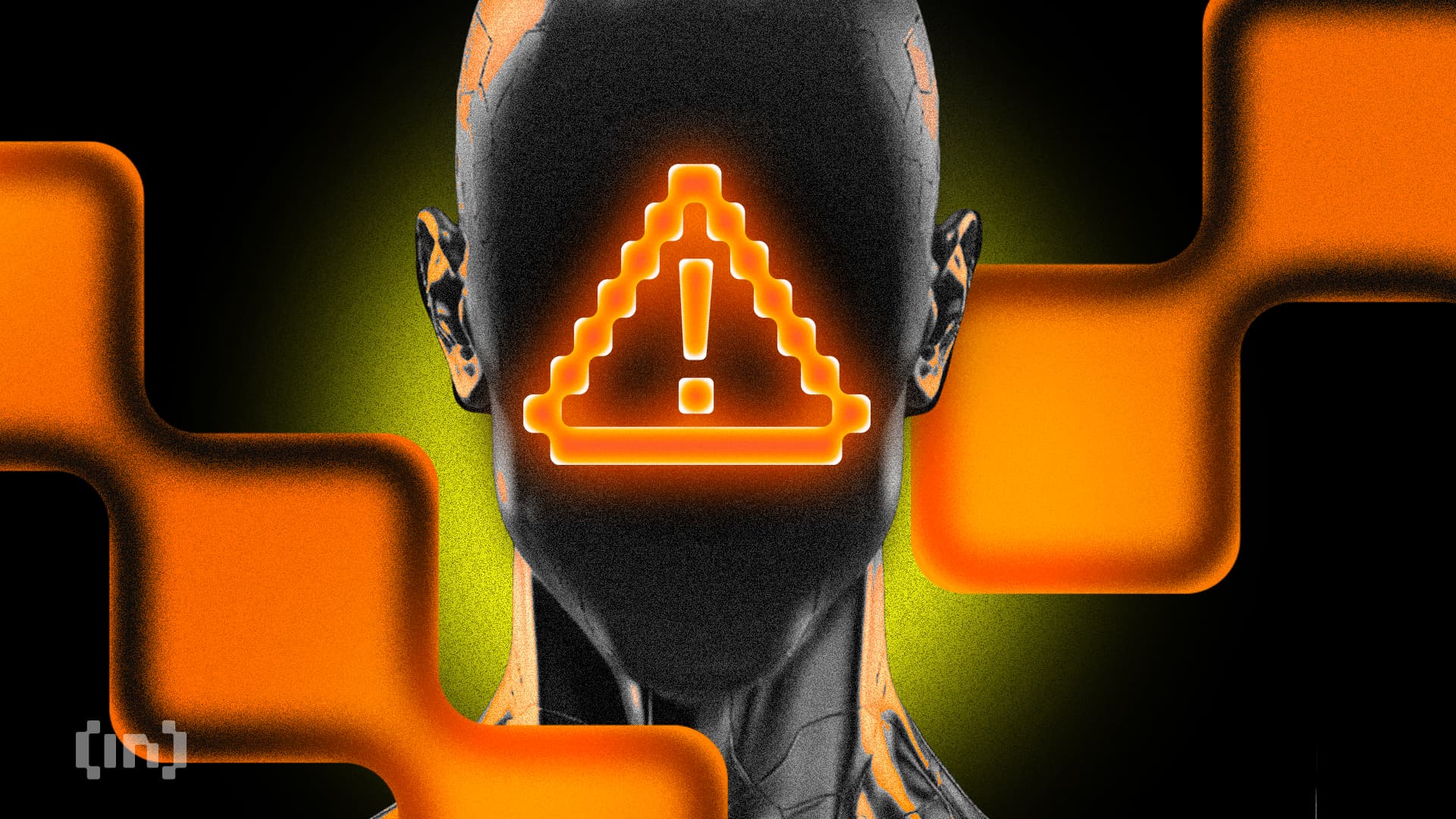 Imbas Kabar Delisting Binance, 3 Altcoin Ini Ambruk Berjamaah