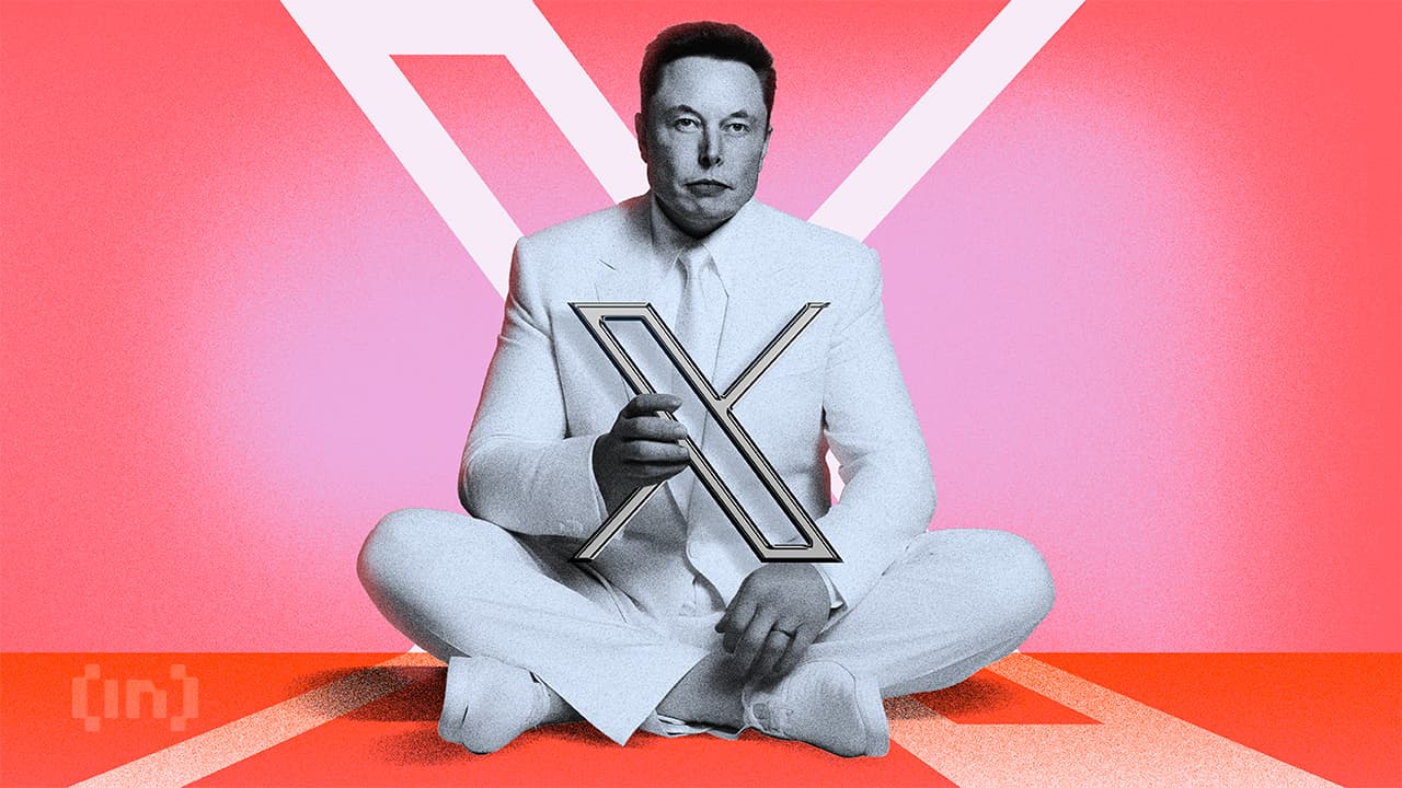 Token AI Anjlok Saat Elon Musk Gugat Apple dan OpenAI untuk Ganti Rugi Bernilai Miliaran