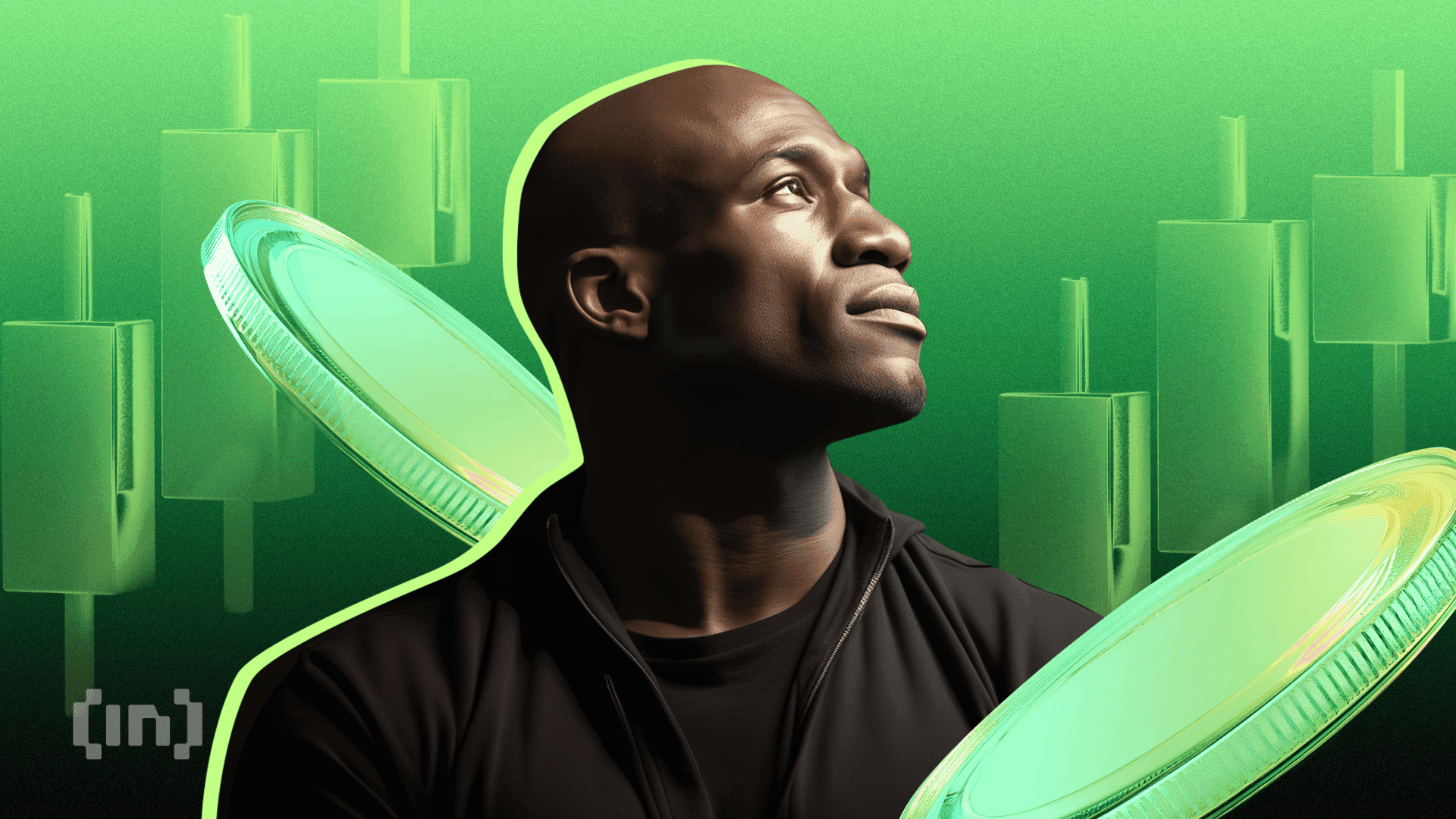 Arthur Hayes Kembali ke Investasi Kripto Setelah Pengampunan Trump, Tapi Apa yang Dia Beli?
