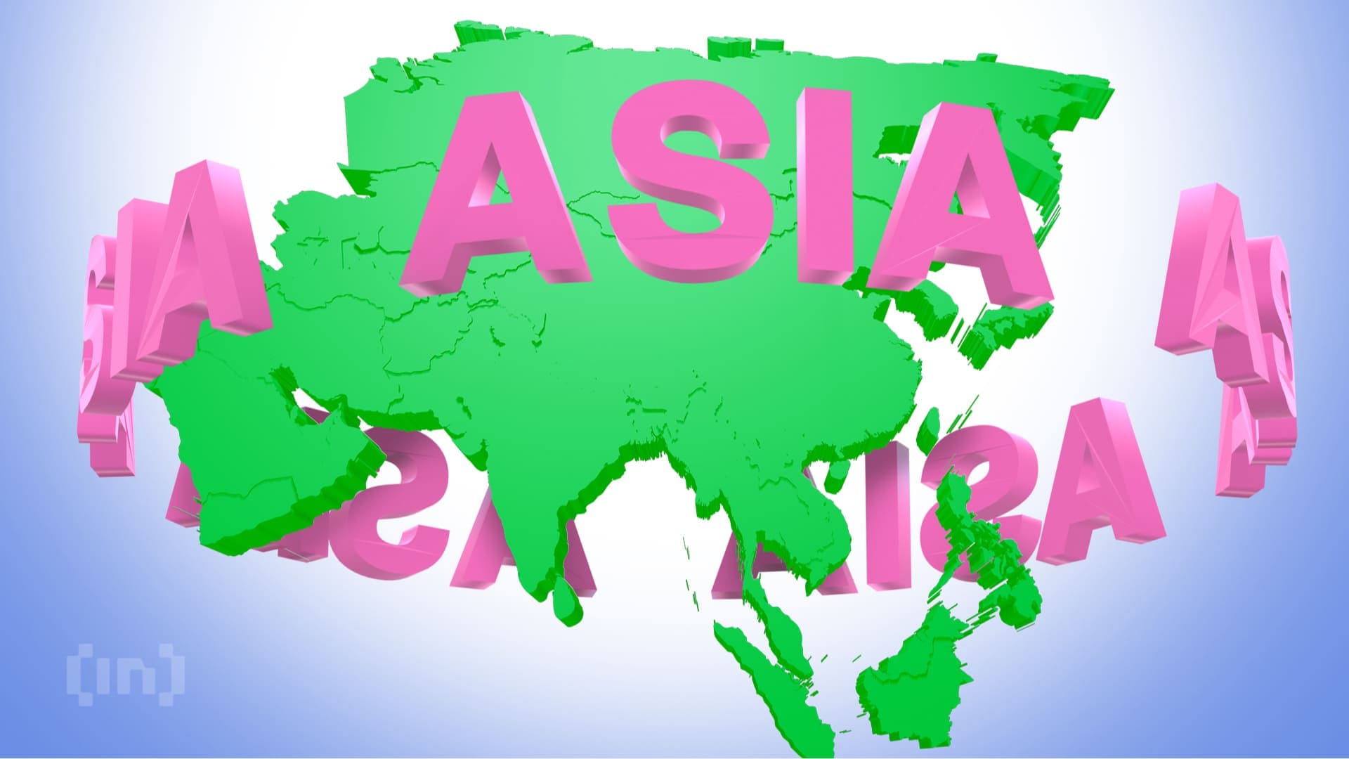 Asia &#038; MENA Crypto Roundup: Korea Selatan Selidiki Upbeat, dan Lainnya