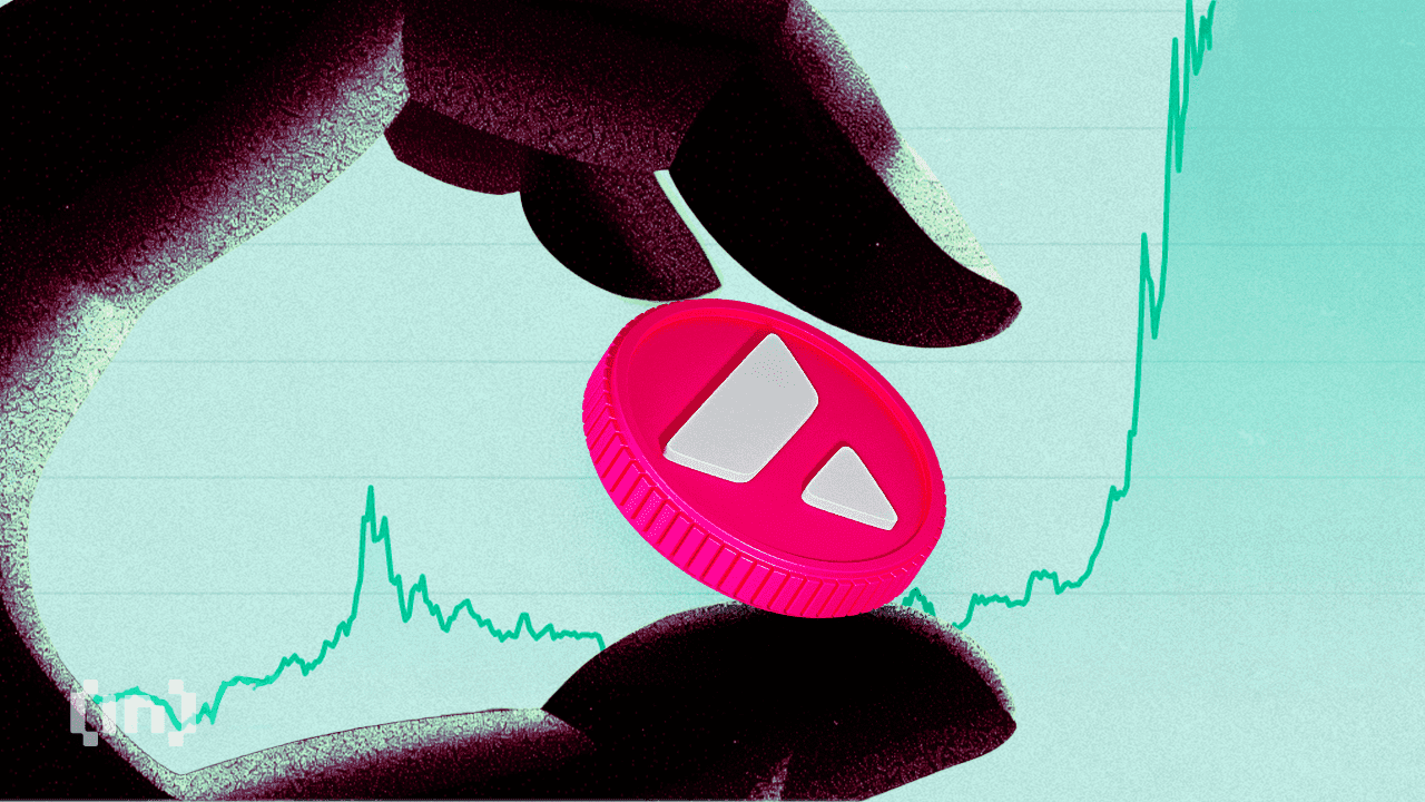 Apakah Token Unlock Pertama Avalanche Dalam 3 Bulan Akan Memicu Penurunan Harga ke US$20?