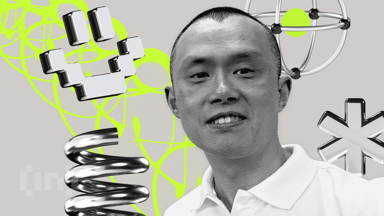 CZ Usulkan X Agent: Alat AI untuk Tingkatkan Keterlibatan Media Sosial