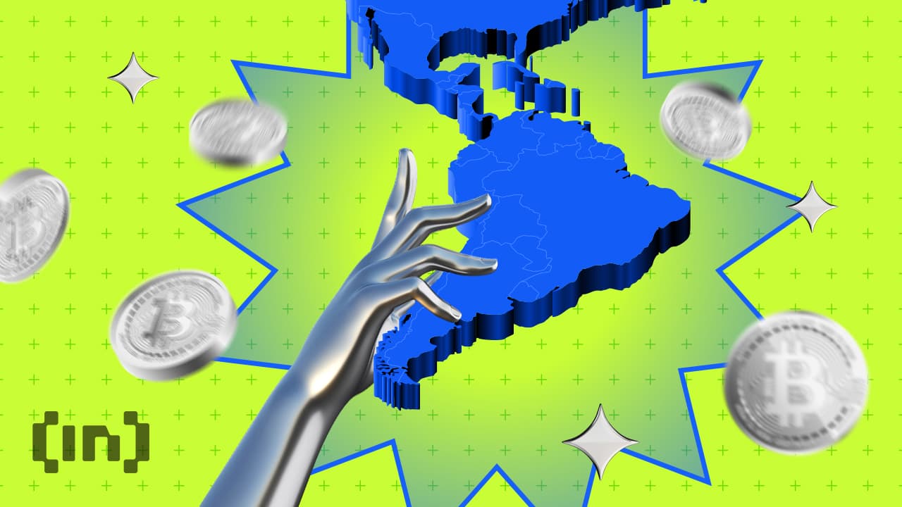 Ringkasan Kripto LATAM: Brasil Denda X, USDC Perluas Akses di Brasil dan Meksiko, dan Lainnya