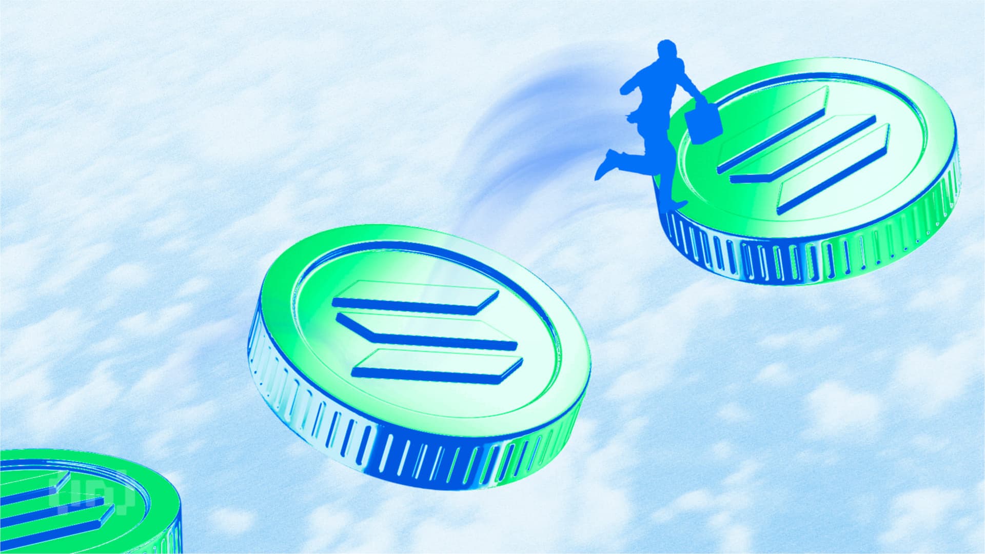 Solana Puncaki DEX Global, Bagaimana Prospek Harga SOL ke Depan?