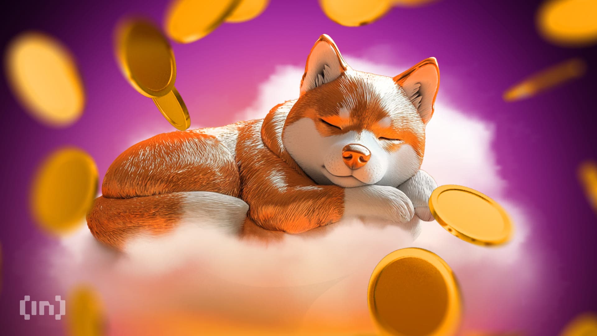 Dogecoin (DOGE) Kesulitan Breakout—Dapatkah Indikator yang Meningkat Mengubah Tren?