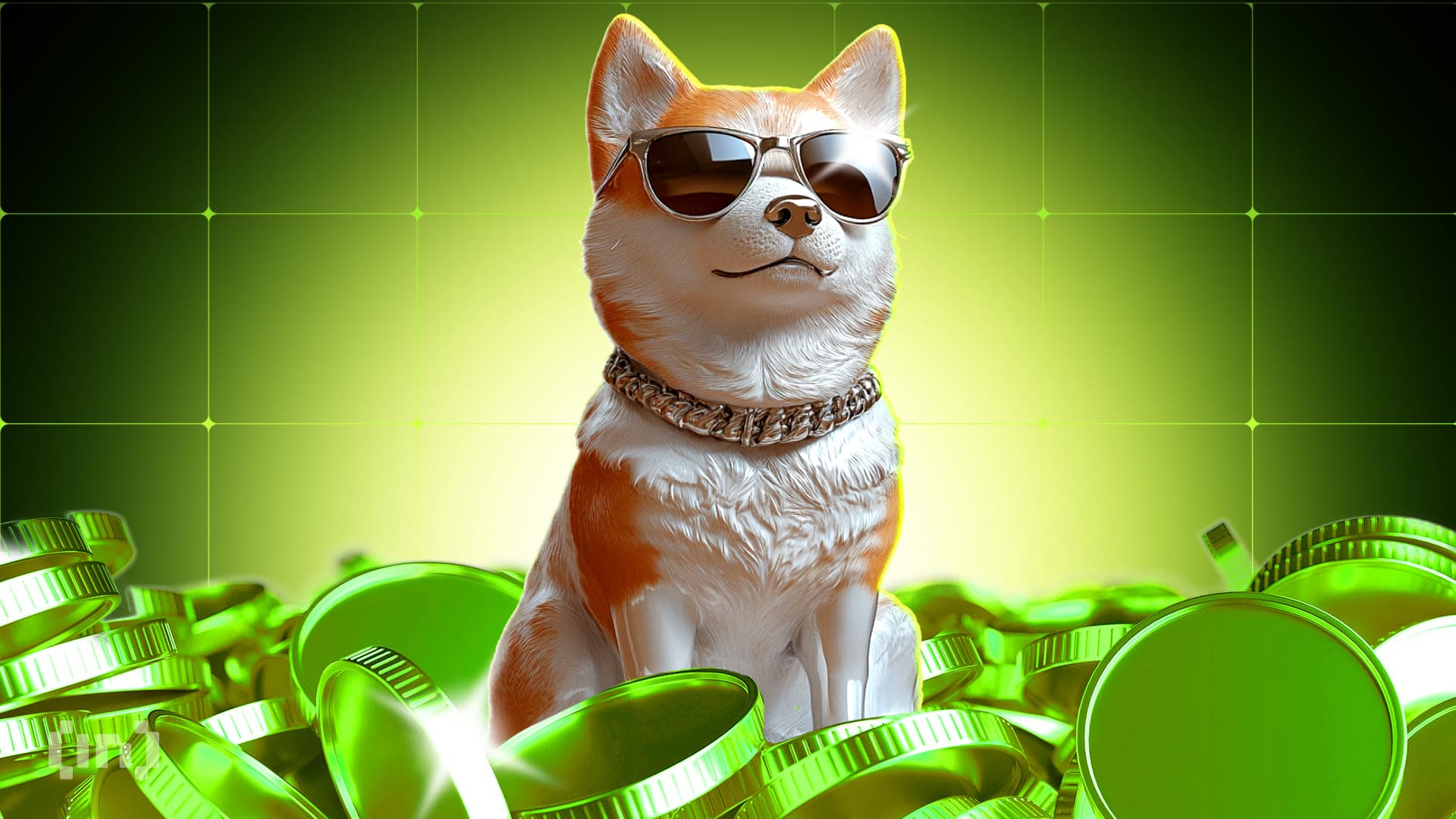 Didorong Hype ETF dan Permintaan Ritel,  Prospek DOGE Bullish di September