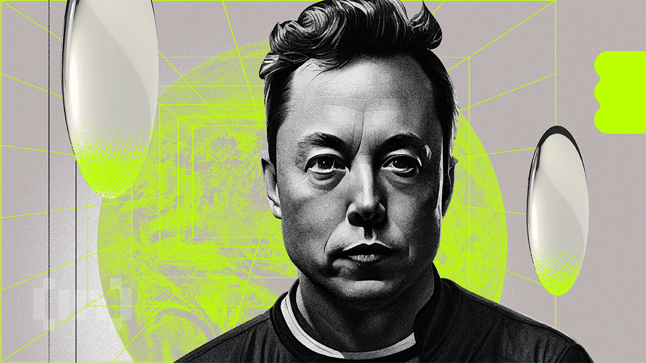 Elon Musk Menyebut Microsoft dalam Gugatan OpenAI, Ungkap ICO 2018 yang Ditolak