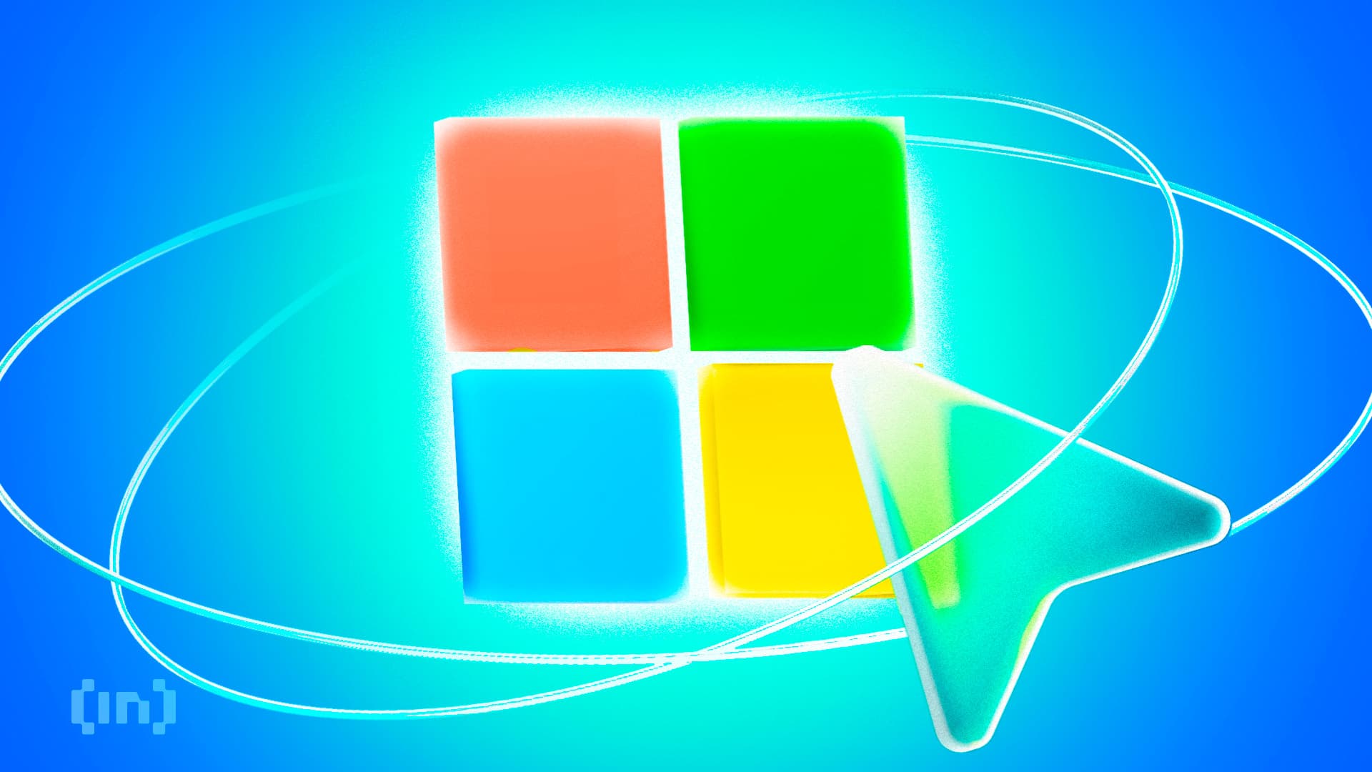 Microsoft Pertimbangkan Investasi Bitcoin (BTC), Keputusan Menunggu Voting