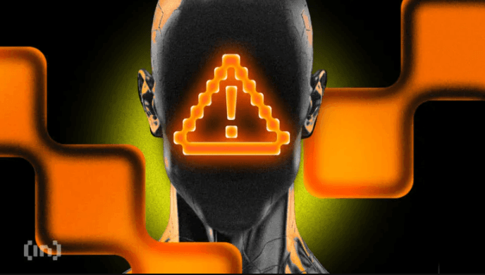 Siap-siap, Binance Bakal Delisting 4 Altcoin Ini Sebentar Lagi