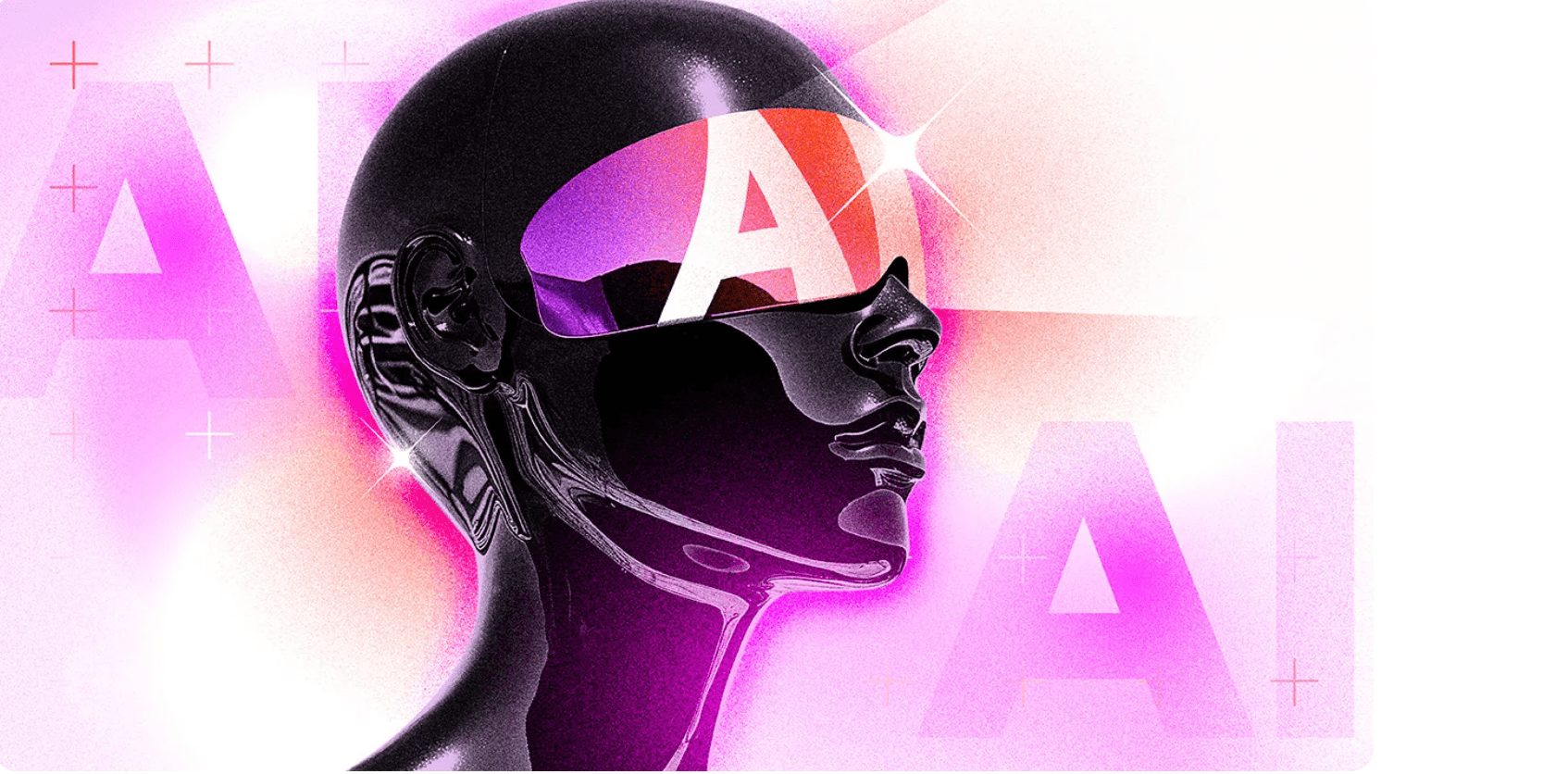 Pemimpin AI Crypto Agents VIRTUAL Melihat Kenaikan Harga Melambat