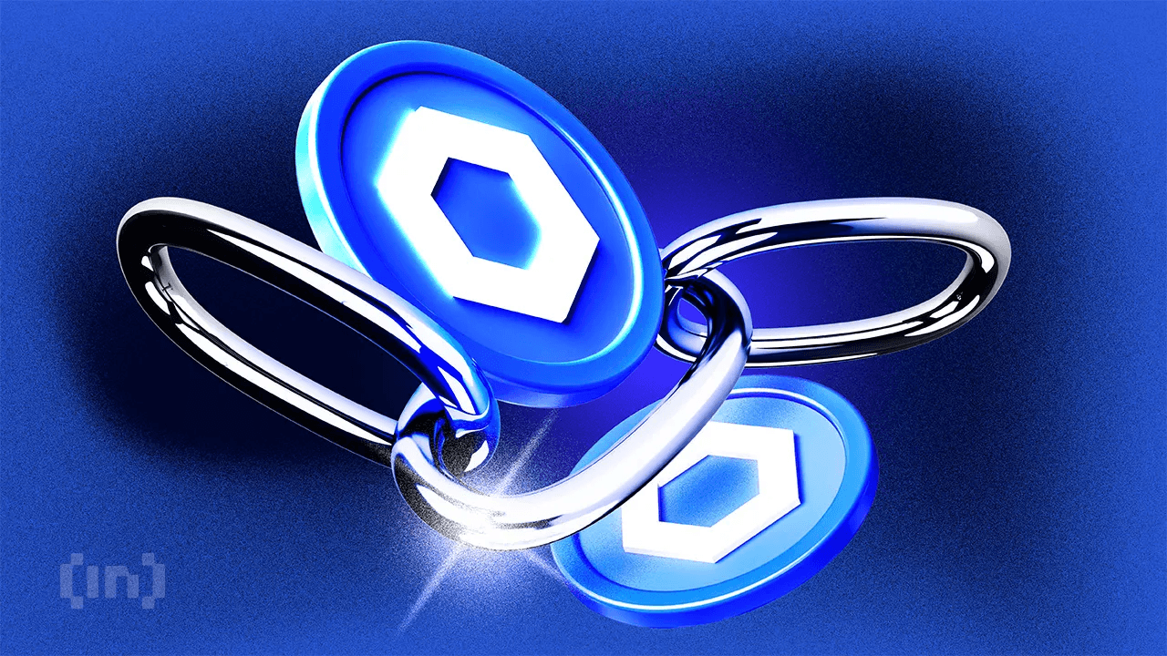 Swift, Chainlink, dan UBS Pilot Jembatani Aset Ter-tokenisasi dengan Pembayaran Tradisional