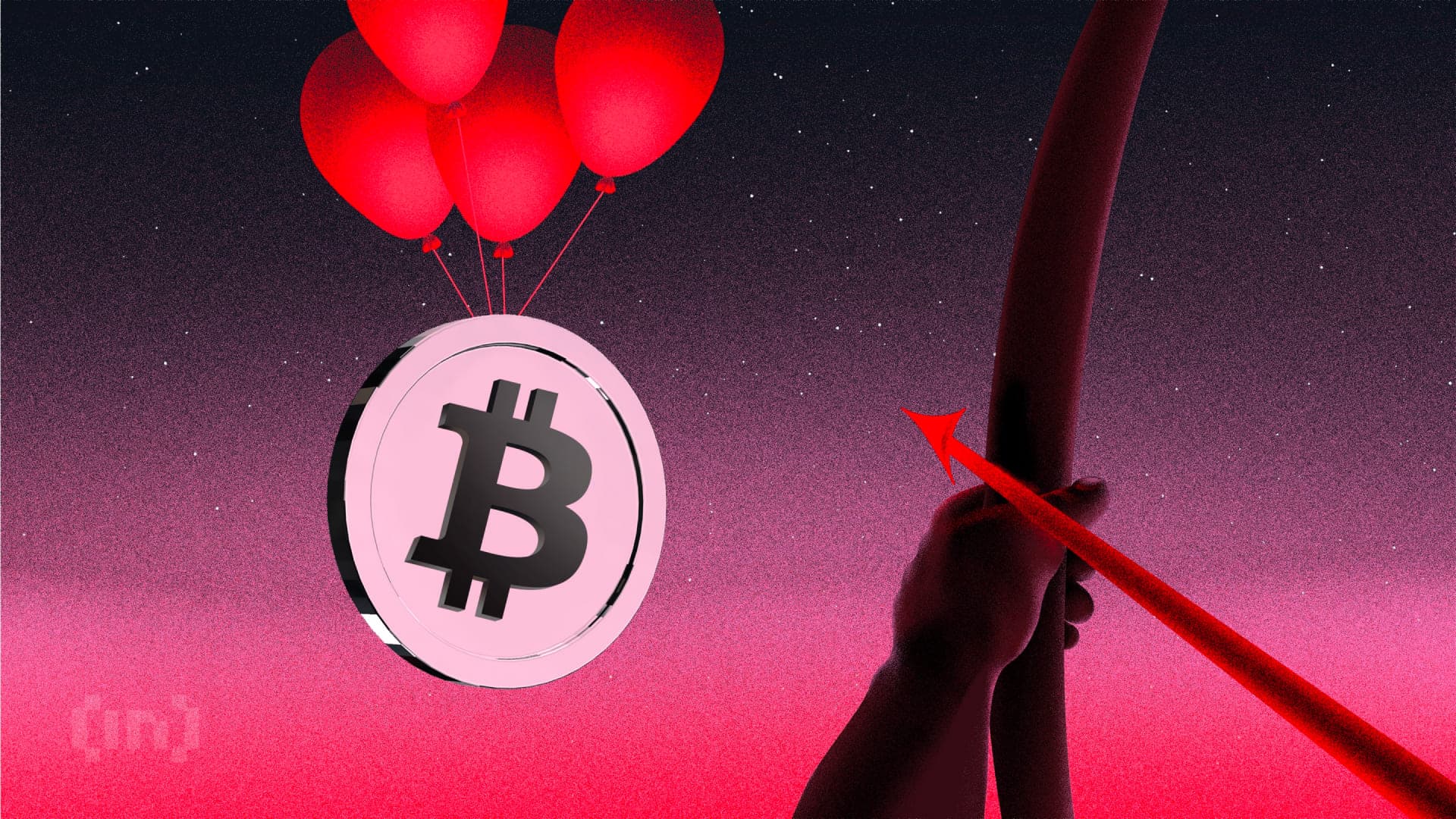 Holder Jangka Panjang Profit Taking, Harga Bitcoin (BTC) Terancam Turun 12%