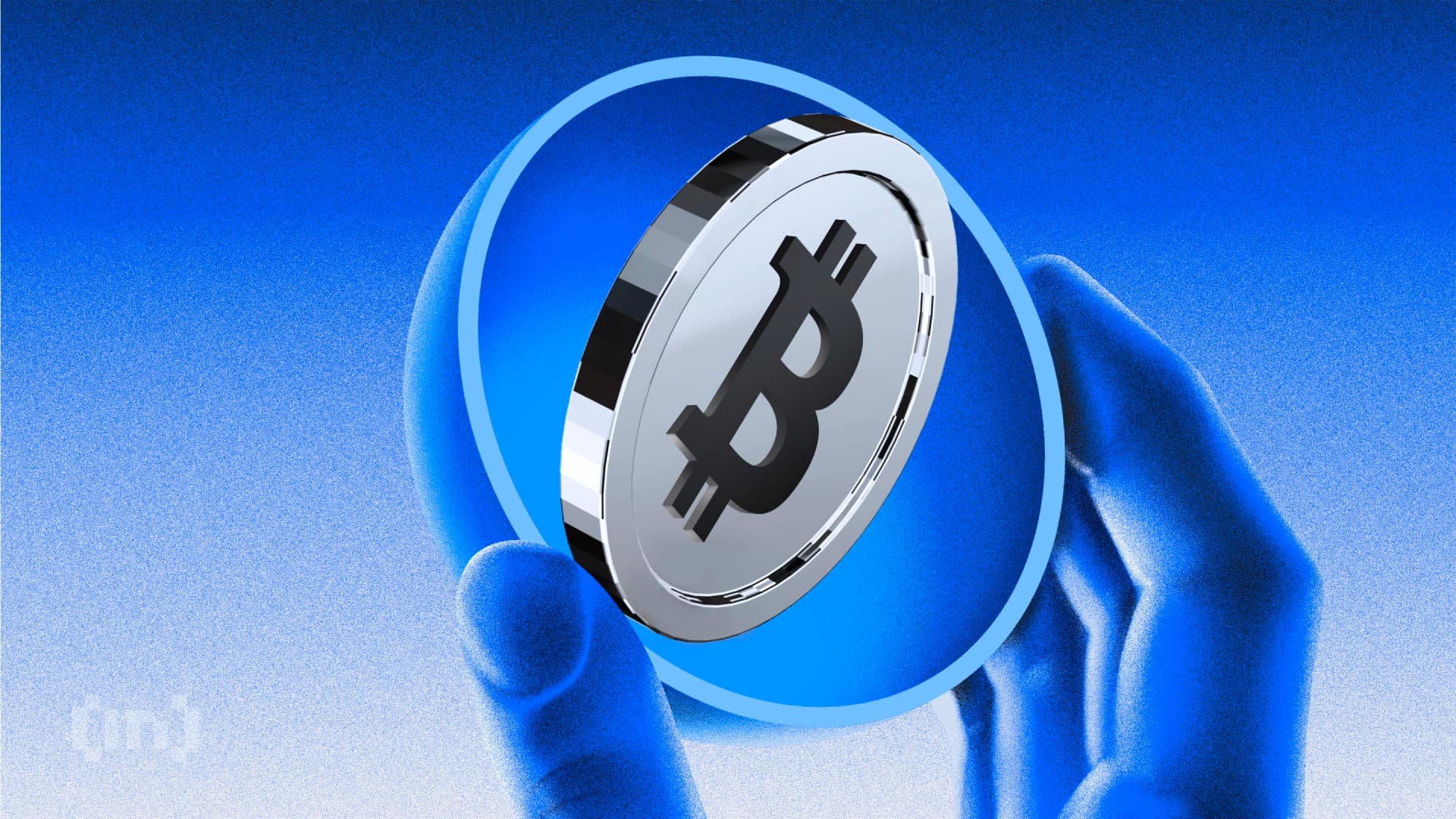 Harga Bitcoin Anjlok ke US$100.000 Setelah Holder Jangka Panjang Jual Aset