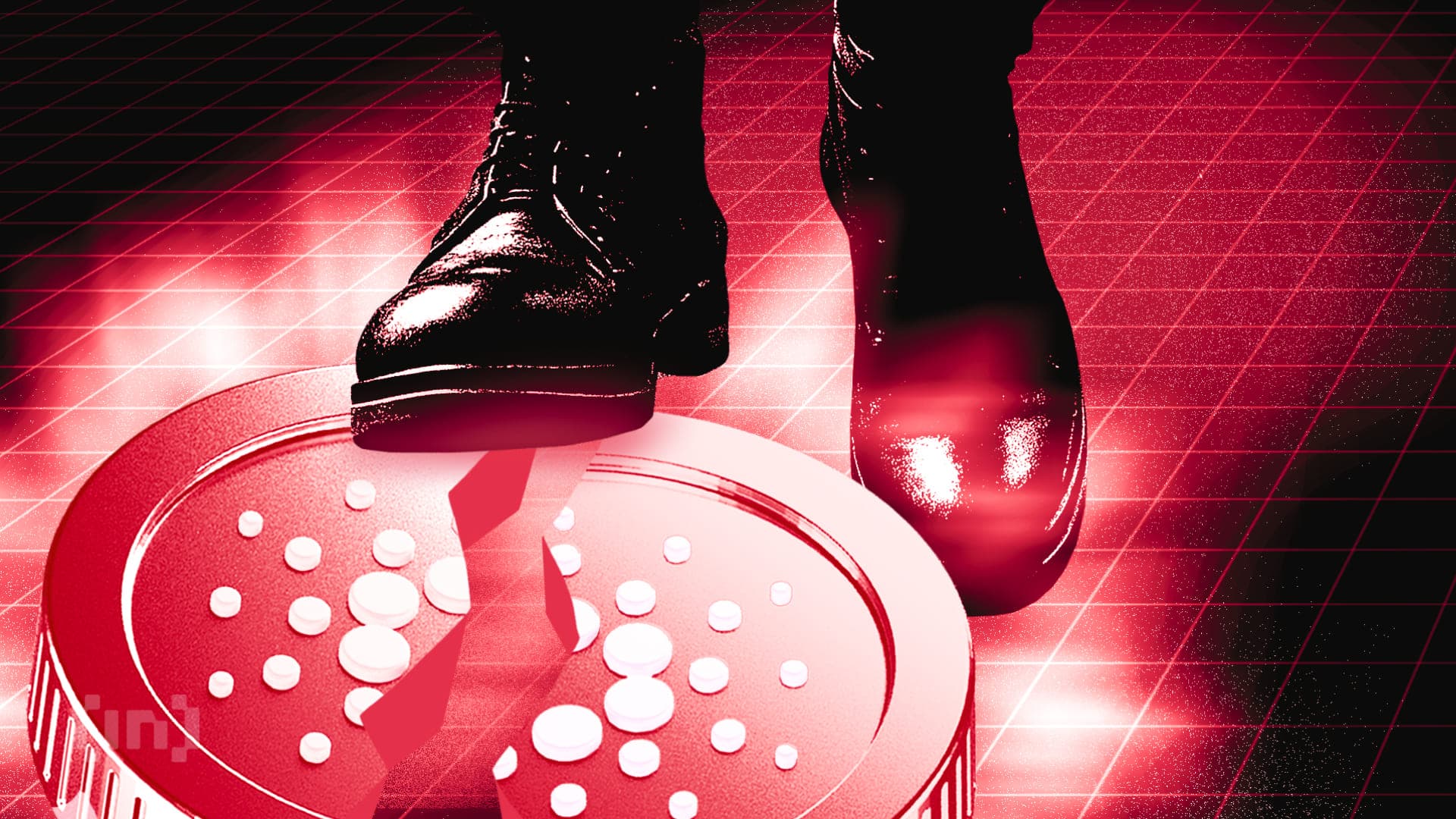 Trader Futures Cardano (ADA) Pasang Posisi Short, Benarkah Koreksi di Depan Mata?