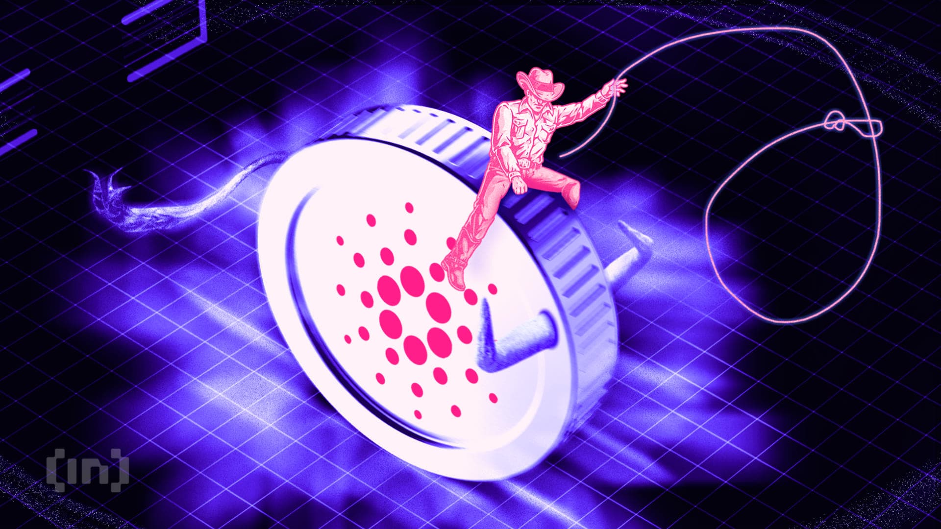 Cardano (ADA) Mungkin Kesulitan Pertahankan US$1 di Tengah Perdebatan Cadangan AS
