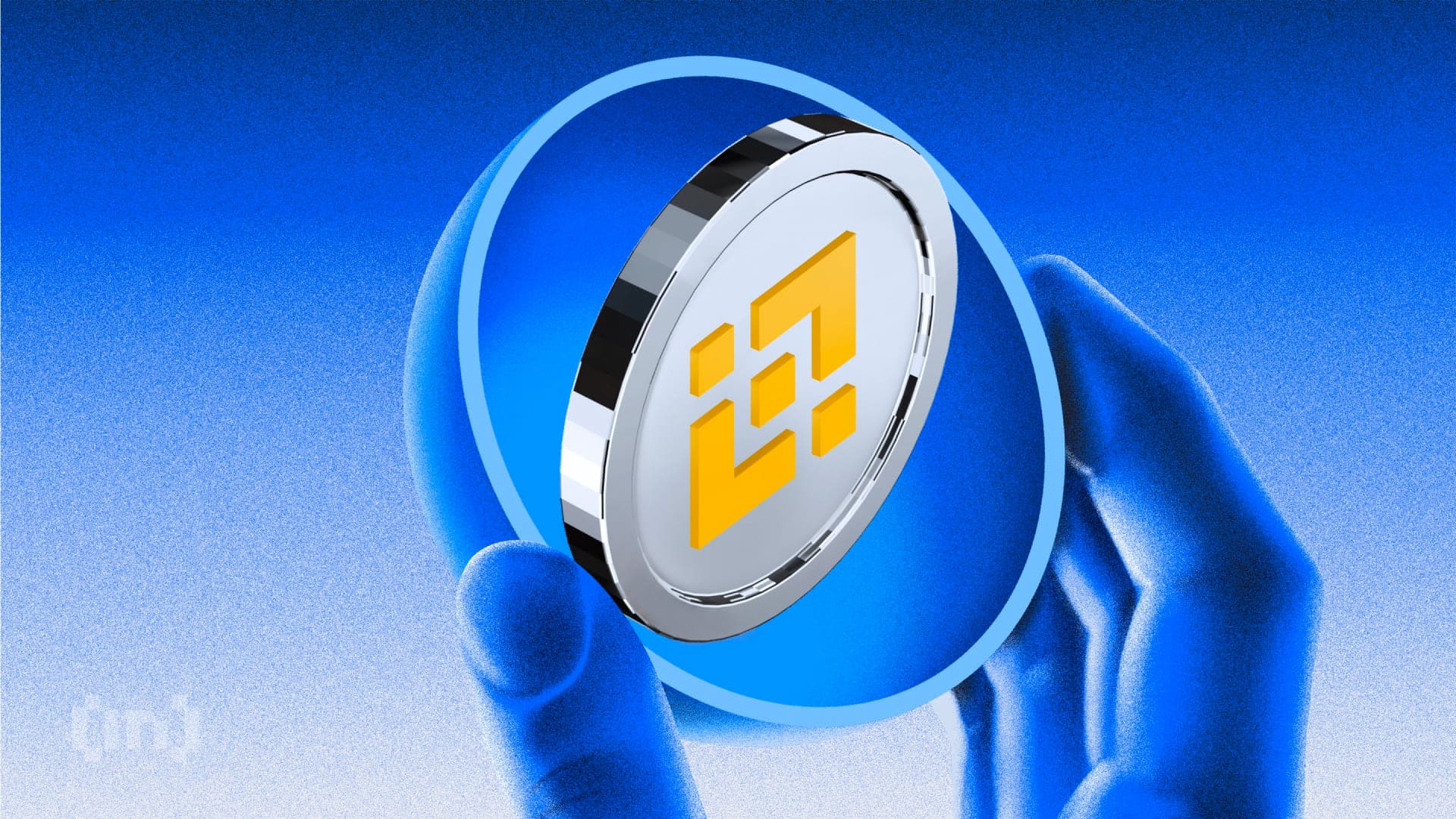 Binance Futures Listing Dua Token Low Cap, YALA dan CARV