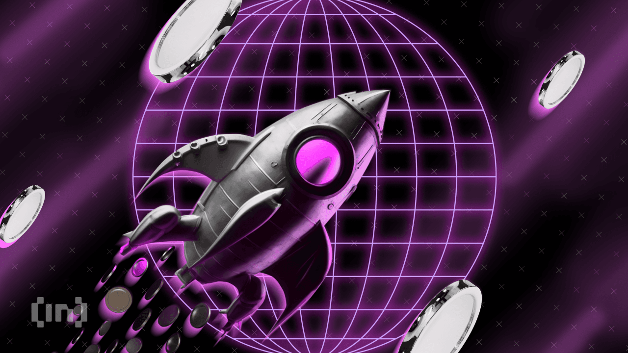 CMO Consensys Neal Gorevic Bagikan 3 Strategi Pemasaran Kripto