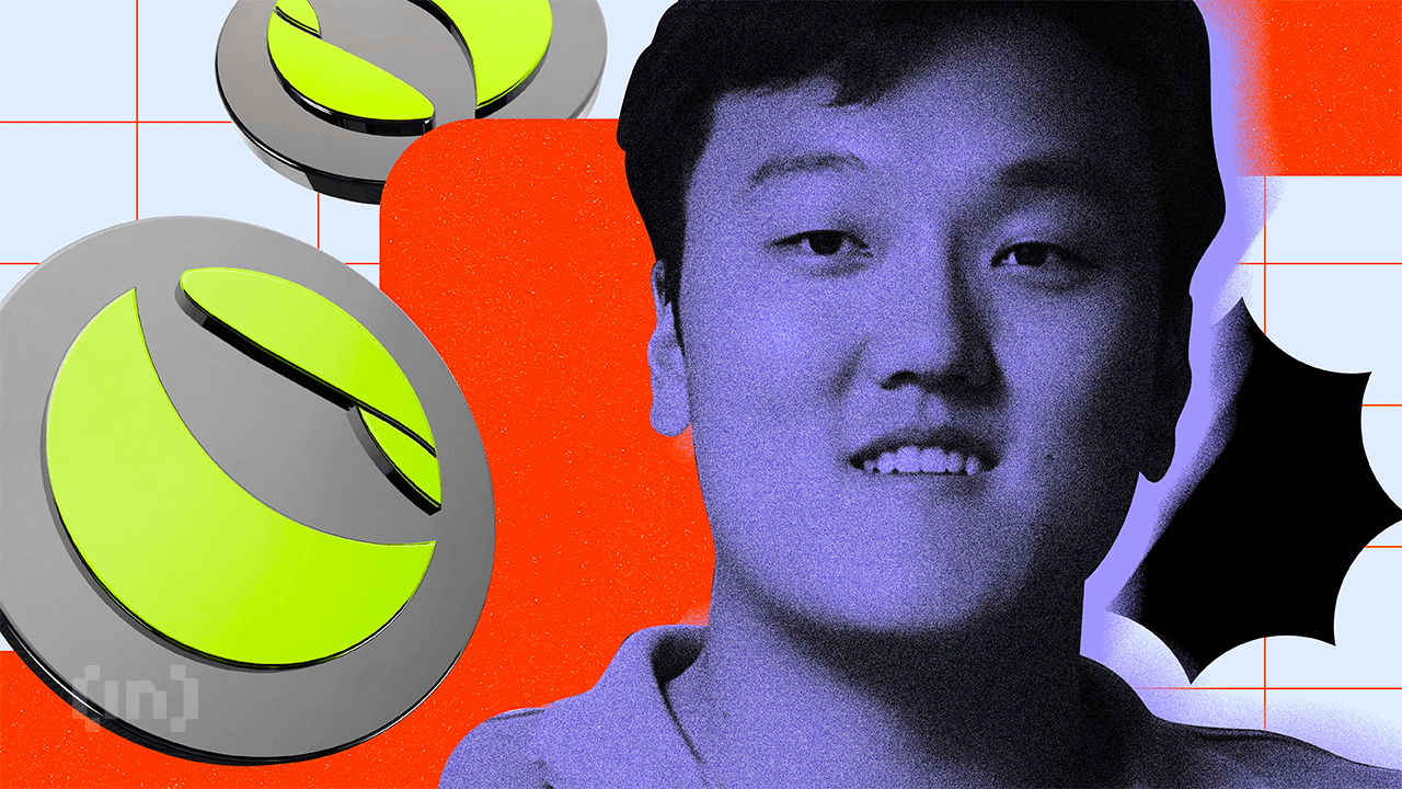 Pendiri Terraform Labs Do Kwon Bakal Mengaku Bersalah atas Tuduhan Penipuan