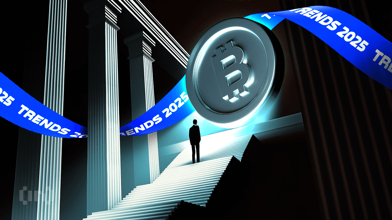 Trader Kawakan Ini Beber 3 Skenario Harga Bitcoin (BTC) untuk Sisa Januari