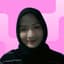 editor avatar