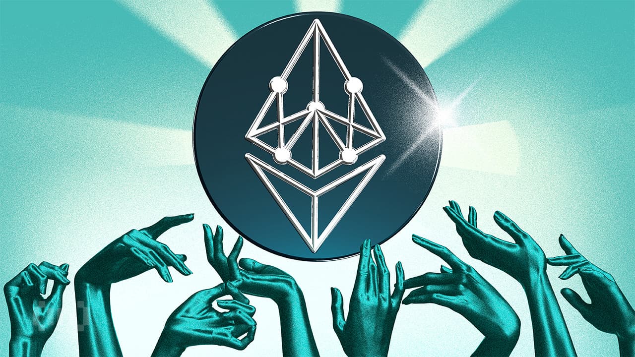 Aset Tokenized Mencapai Rekor US$270 Miliar saat Institusi Standar pada Ethereum