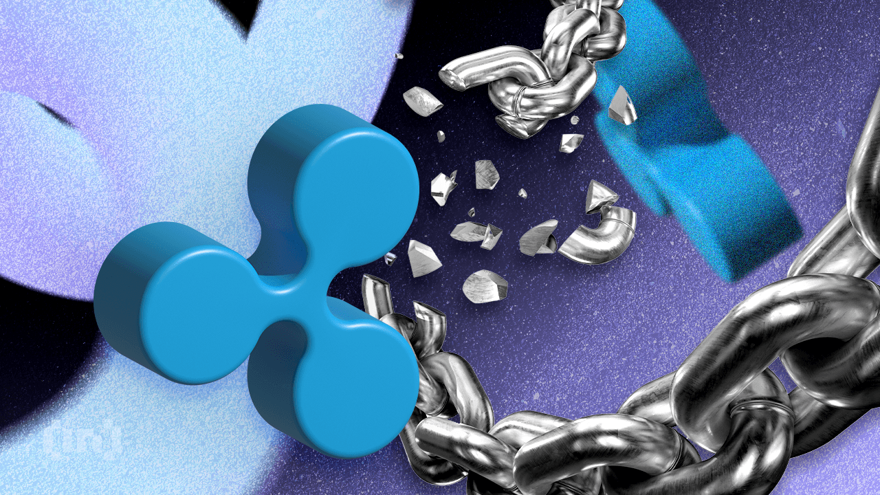 Bank Swiss Menawarkan Layanan Kustodi dan Perdagangan Ripple RLUSD