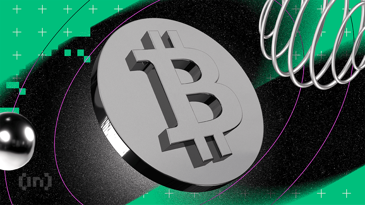 Bitcoin (BTC) Bangun Momentum Bullish saat Indikator Sinyal Breakout di Atas US$90.000
