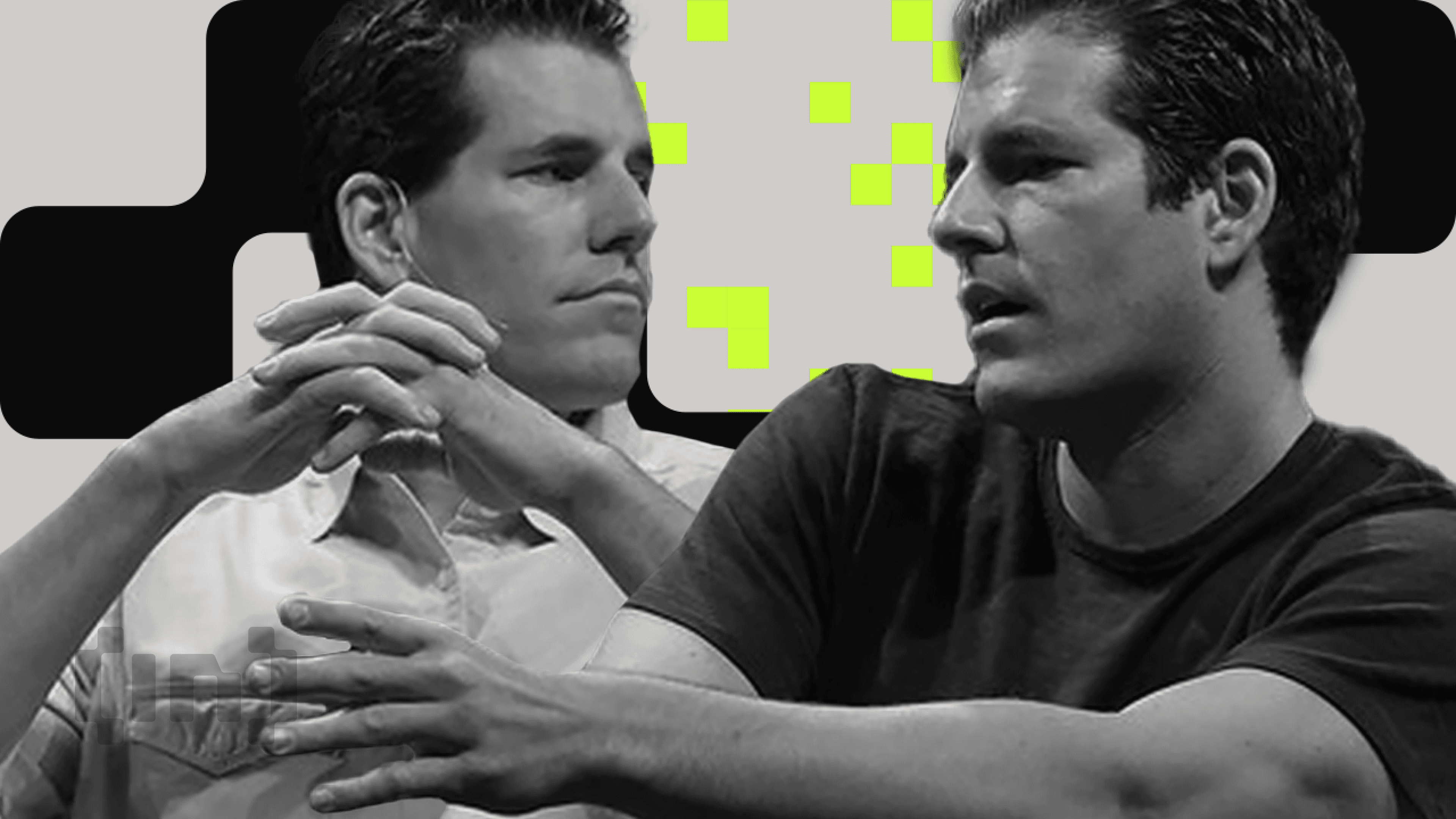 Calon CFTC Bocorkan Pesan dari Tyler Winklevoss, Nampaknya Menuduh Pelanggaran