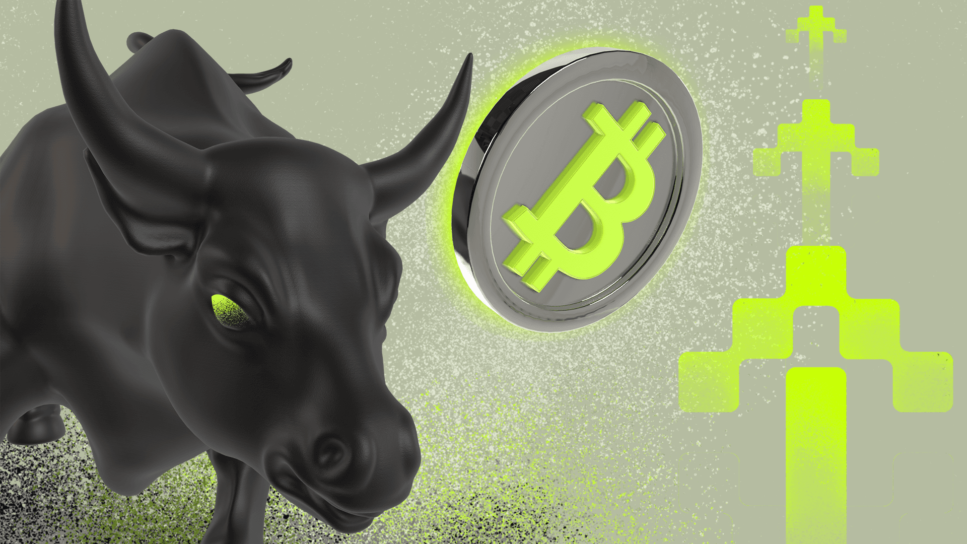 RUU Cadangan Bitcoin Texas Lolos Komite Dengan Suara 9-0, Apa Selanjutnya?