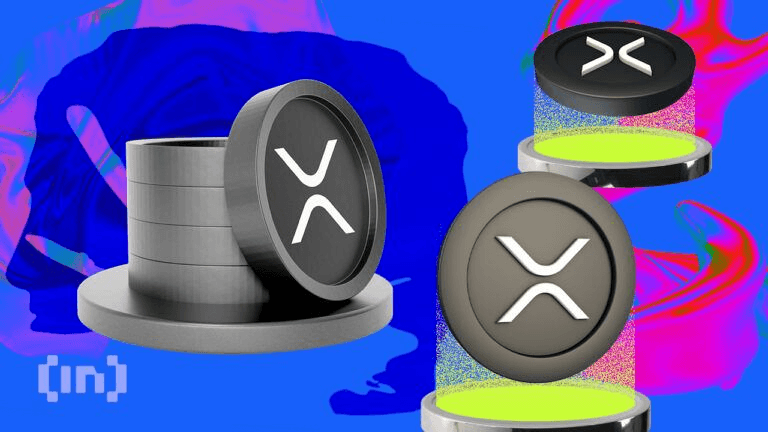 3 Syarat agar Harga XRP Bisa Tembus US$4 di Februari 2025