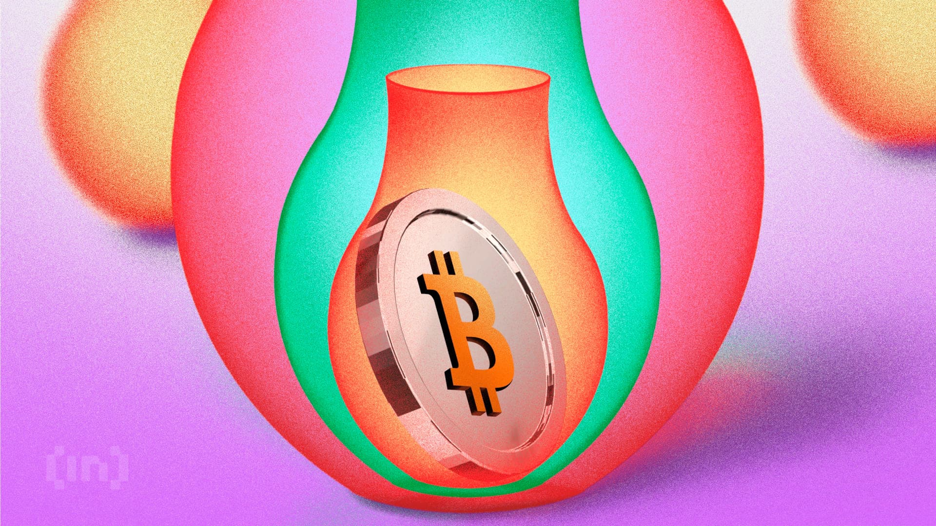 Indikator Historis Bitcoin Menandakan Lonjakan Volatilitas Besar – Ke Mana Harga BTC Akan Menuju?