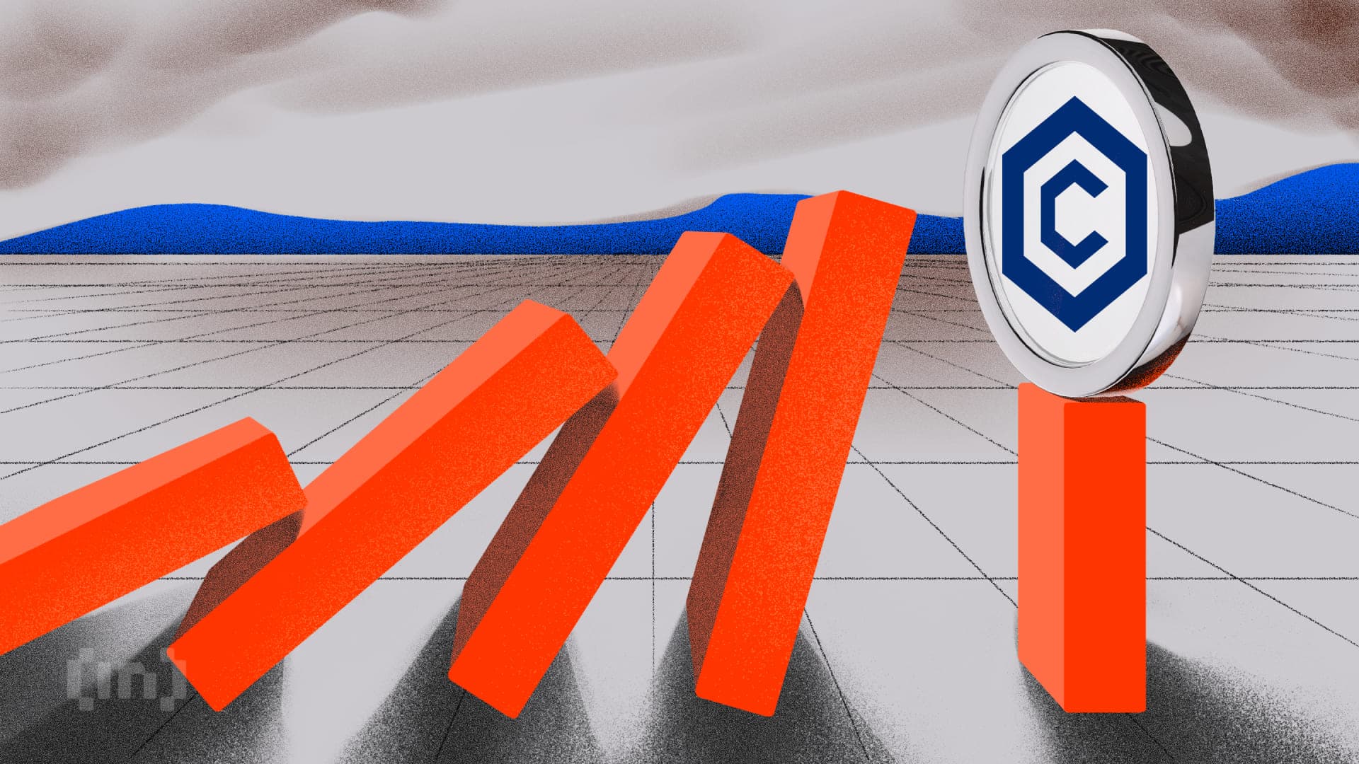 Trump Media Gaet Crypto.com untuk ETF Altcoin, Cronos (CRO) Reli 10%