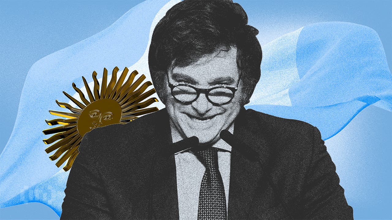 Kongres Argentina Memanggil Pendiri Cardano Untuk Bersaksi Dalam Penyelidikan LIBRA