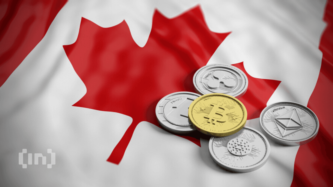 Kanada &#038; AS Sepakat Tunda Tarif Impor, Bitcoin Rebound ke US$100.000!