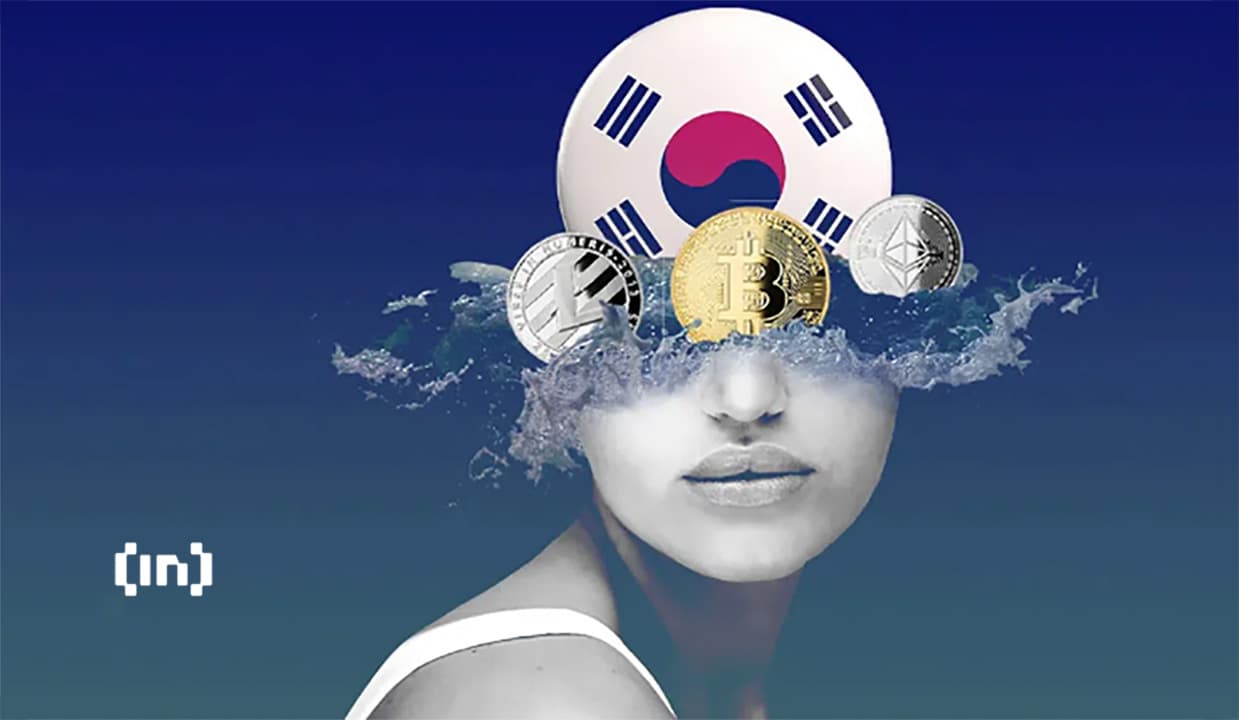 Perusahaan Induk Upbit Luncurkan Blockchain GIWA dengan Ambisi Global