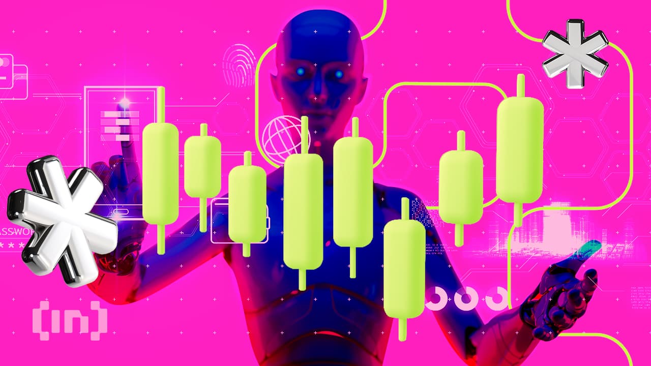 Permudah Investasi Kripto Korporat, Aries Technologies Rilis Platform Anyar di Coinfest 2025