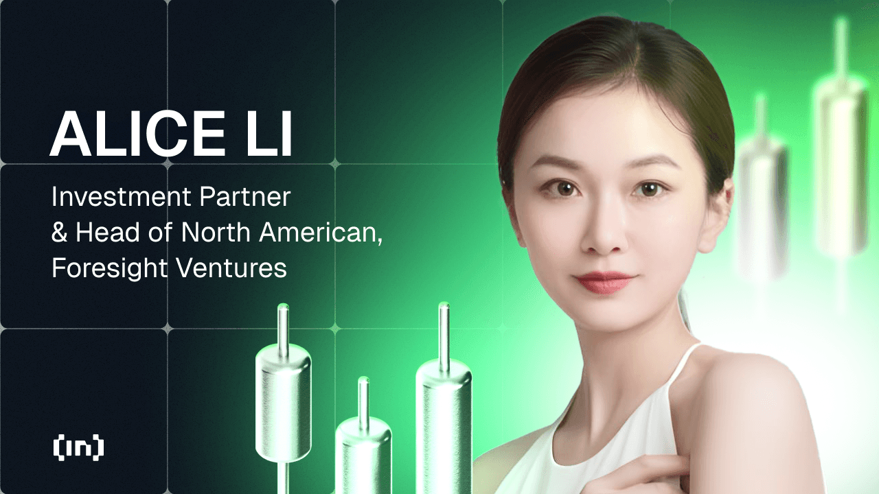 Melalui Suka dan Duka: Bagaimana Venture Capital Membangun Masa Depan Web3 di Luar Reli Bull