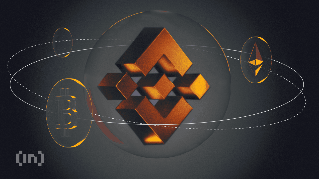 Binance Hapus Banyak Pasangan Altcoin/BTC pada 2025, Apa Artinya?