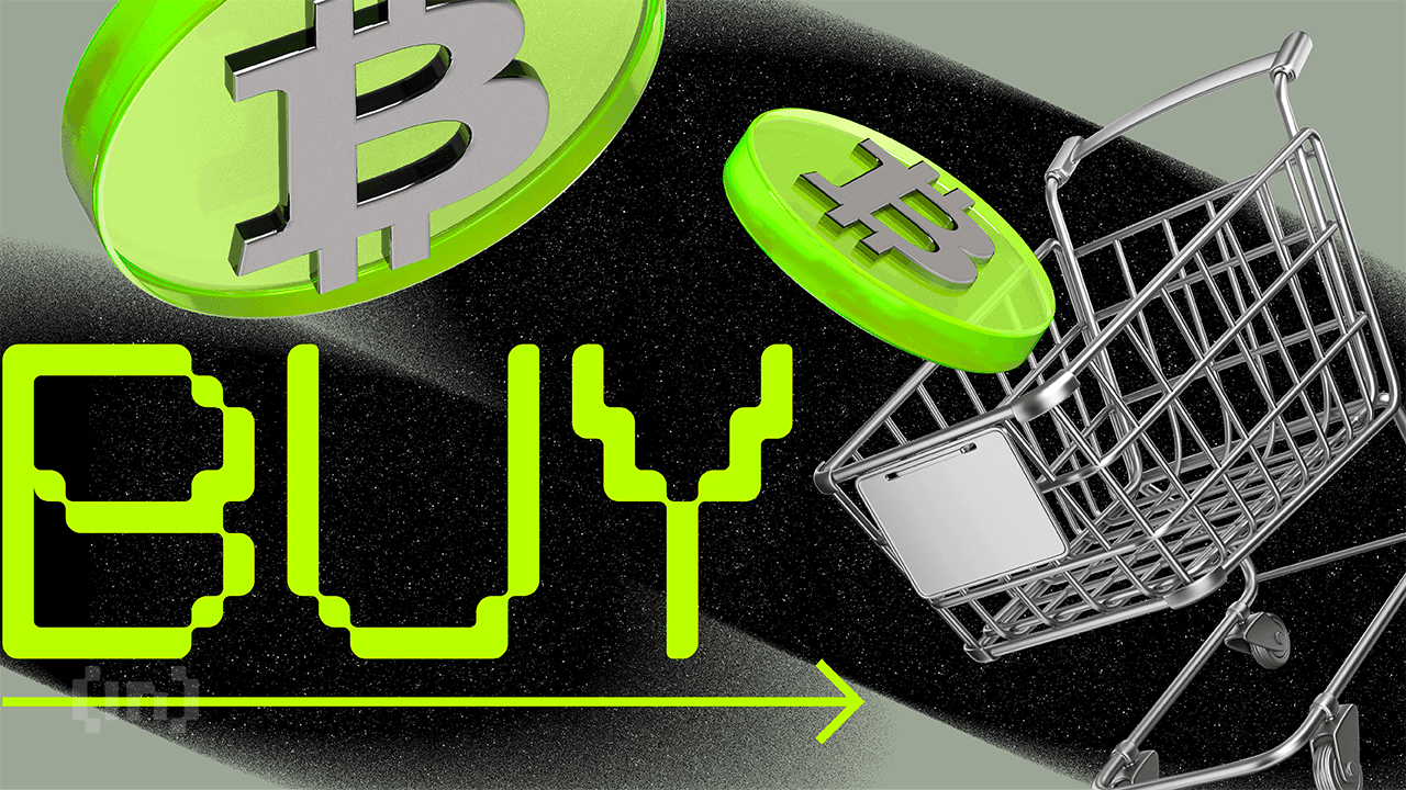 Bitcoin Alami Kuartal Terburuk Sejak 2019, Namun Investor Veteran Mulai Akumulasi