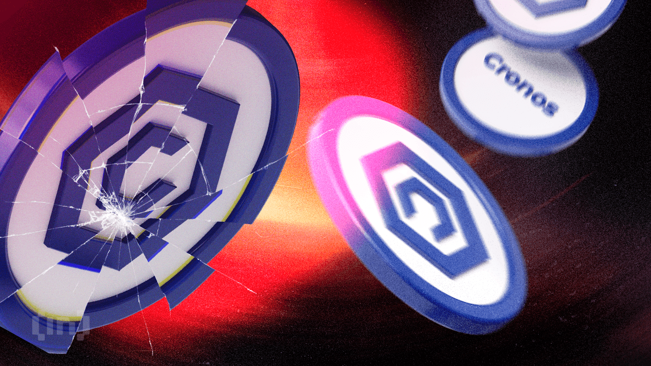 ZachXBT Menyoroti Manipulasi Token Crypto.com di Tengah Kesepakatan Media Trump