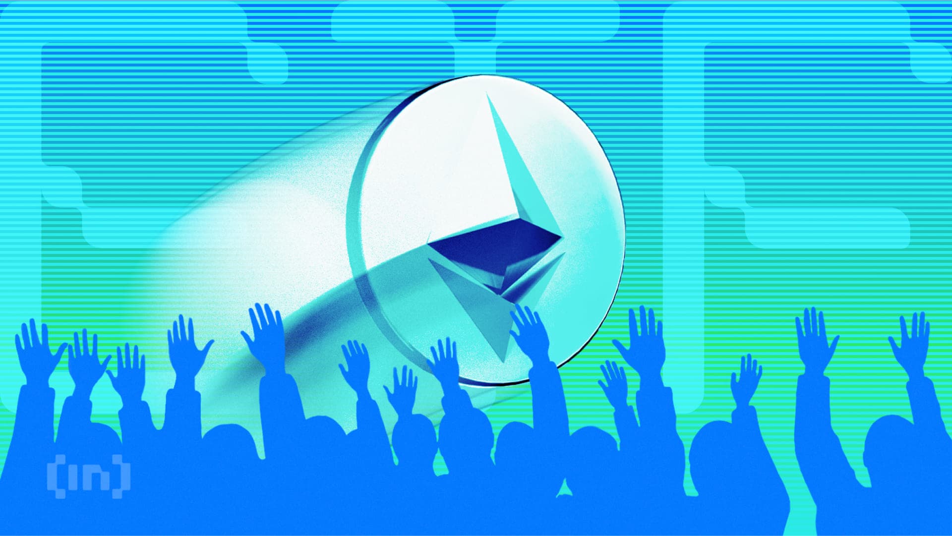 Analis Soroti 4 Alasan Mengapa Ethereum Mungkin Akan Breakout