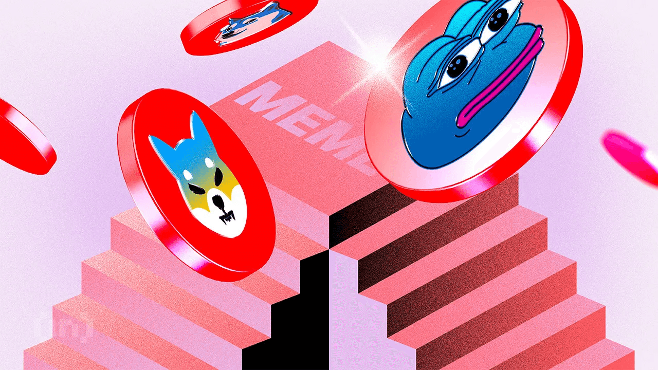 Co-Founder Pump.fun Bahas Pembagian Pendapatan di Tengah Penurunan Pasar Meme Coin