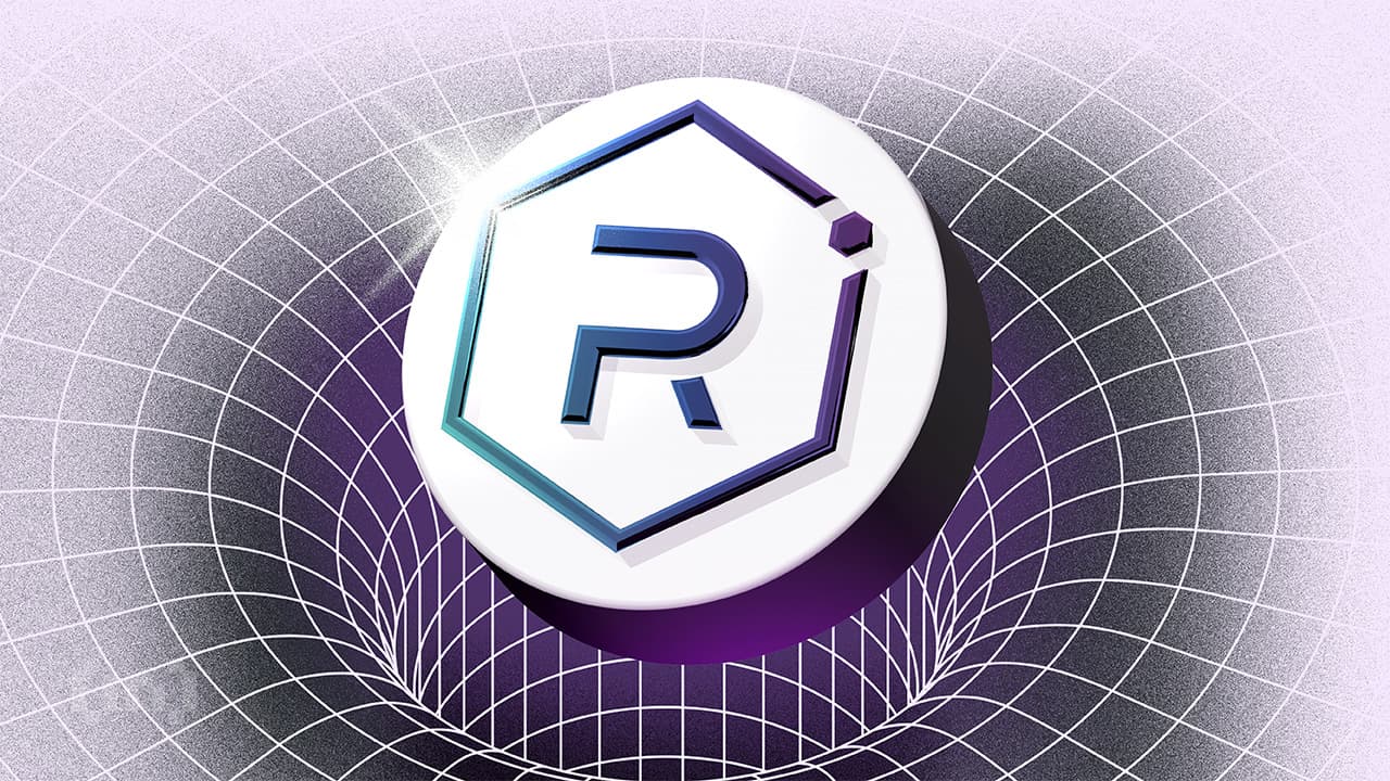 Raydium Luncurkan Token Launchpad Baru untuk Bersaing dengan Pump.Fun