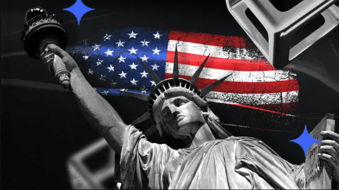 Wall Street Masih Bullish, Namun Ethereum Menunggu Sinyal Kunci | US Crypto News