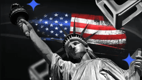 Bitcoin Incar Breakout di Atas US$90.000 saat Pembeli Dip dan Trader Derivatif Dorong Momentum | US Crypto News