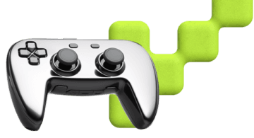 Web3 Gaming: Menyeimbangkan Keseruan dan Keuntungan dalam Evolusi Berikutnya dari Permainan Digital