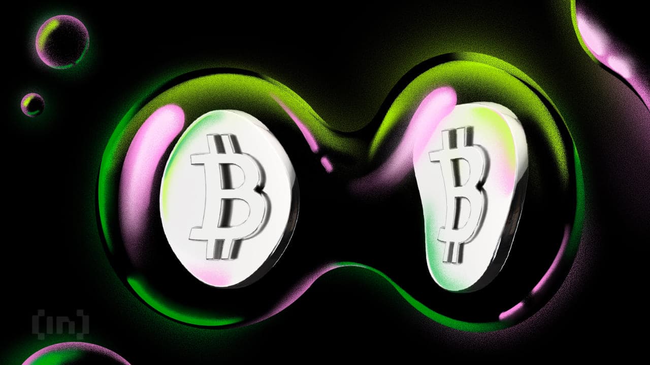 Pasca All-Time High (ATH), Whale Bitcoin Terus Kurangi Kepemilikan BTC-nya