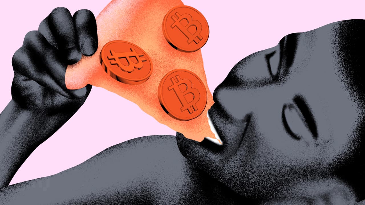 15 Tahun Bitcoin Pizza Day: Apa yang Bisa Dibeli dengan 10.000 BTC pada 2025