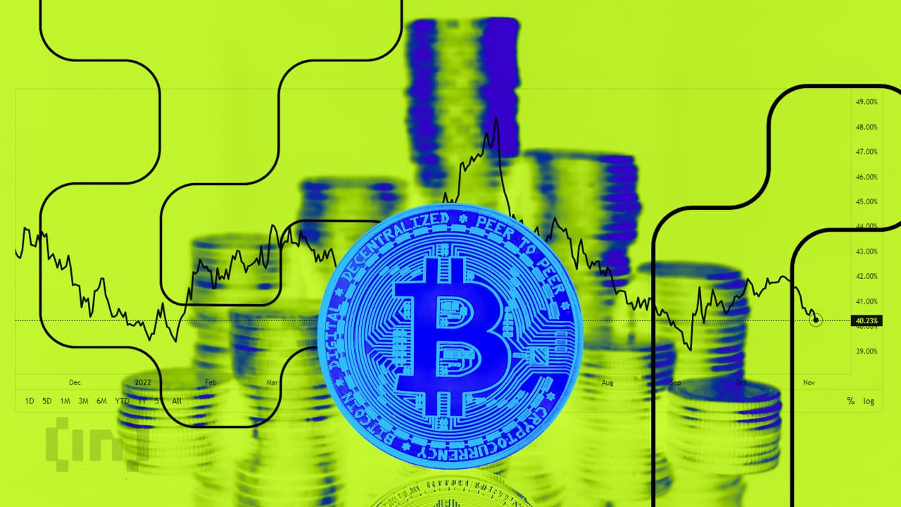 Apa Itu Bitcoin? Panduan &amp; Sejarah Aset Kripto Pertama