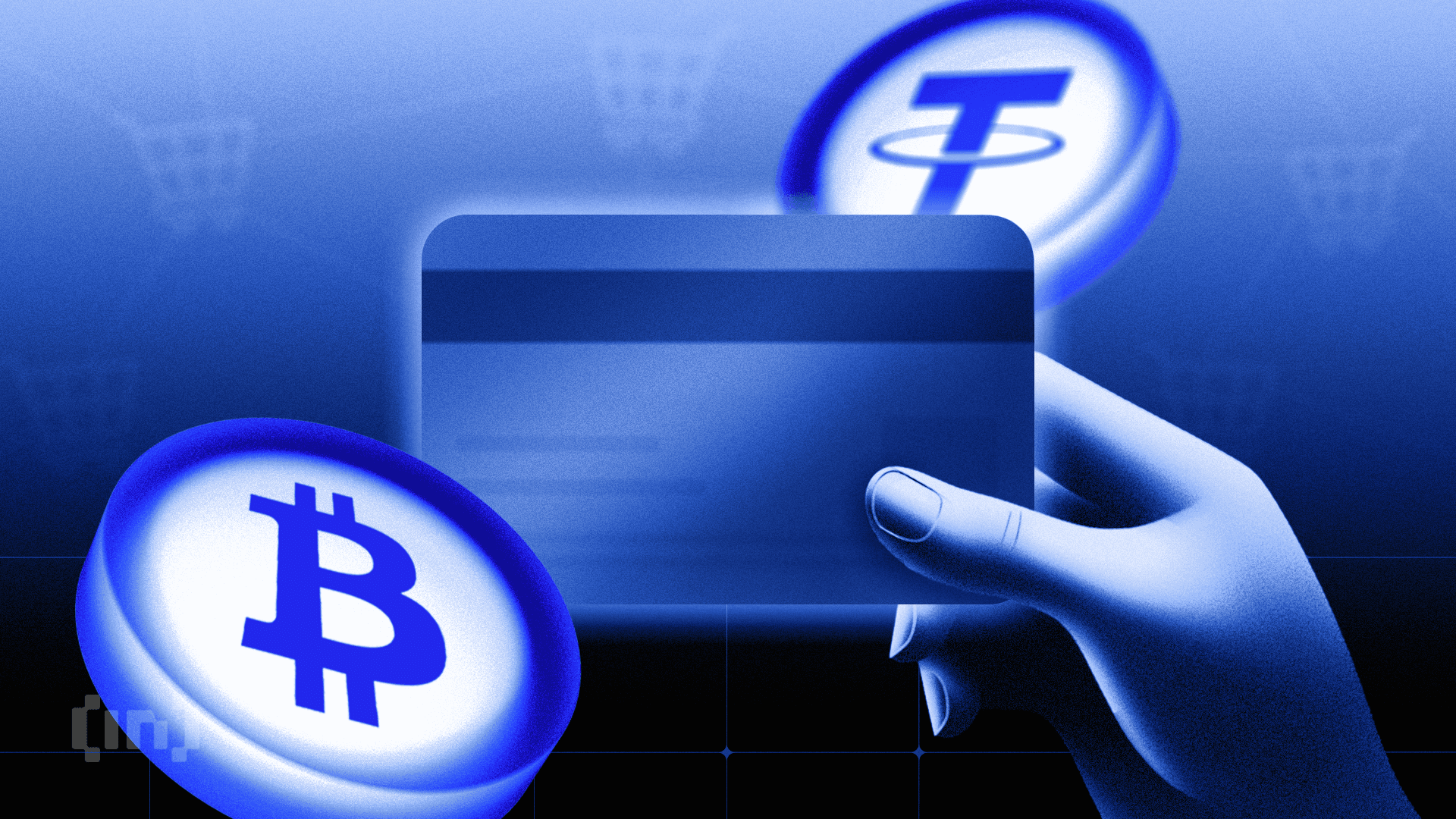 Luncurkan Tokenomics, Huma Finance Tebar 5% Pasokan Untuk Airdrop